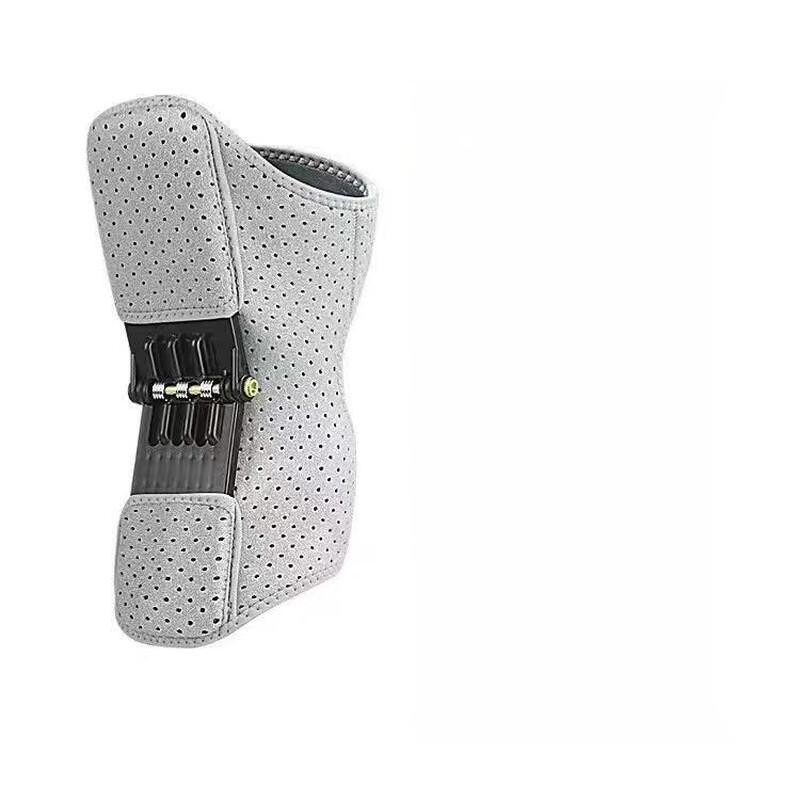 Adjustable Outdoor Sports Knee Support Brace