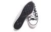 Chuck Taylor All Star Hello Kitty x Chuck Taylor All Star Converse Ox 'Kitty Flower Pattern' 165765C
