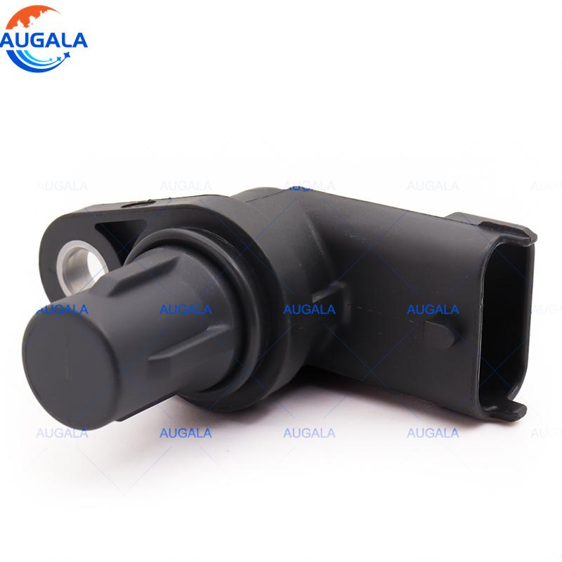 2410835 New Camshaft Phase Position Sensor for Polaris RZR 800 Ranger 800 RZR 4 900 S Ranger Crew 800 2011-2014