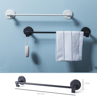 Bathroom Towel Rack Holder Wall Mounted Rail Bar Toilet Shower Organizer 5 Hooks At A Low S On Joom E Commerce Platform - Wall Mounted Towel Shelf With Hooks Bathroom Towel Rack Holder Wall Mounted Rail Bar Toilet Shower Organizer 5 Hooks At A Low S On Joom E Commerce Platform - Wall Mounted Towel Shelf With Hooks