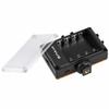 Pocket 96 LEDs 860LM Video & Photo Studio Light