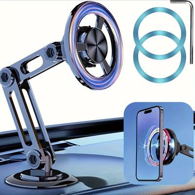 Príslušenstvo k mobilom – Auto a moto držiaky na mobil