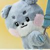 ZEROBASEONE - zeroni FLUFFY Wonderland Plush