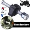 Manual Cam Timing Chain Tensioner For Honda CBR600F F3 F4 F4I CBR900 RR CB900F Car Accessories G9J0