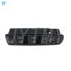 Electric Power Window Switch Car Accessories for Renault Fluence Megane 3 Laguna 2008-2016 Front Left Glass Lifter Control Parts