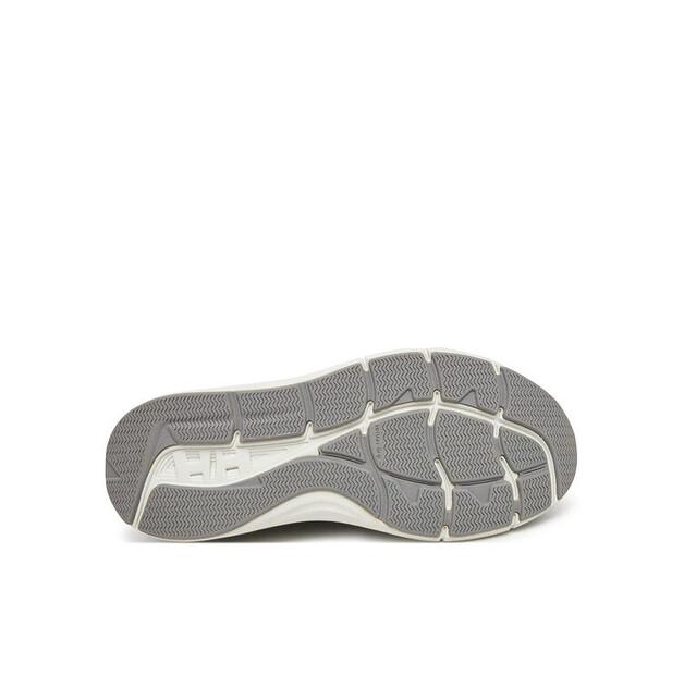 Helly Hansen Ahiga Evo 6 Sneakers