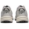 Asics Gel Venture 6 Low Top Running Shoes Men's Gray White - 1011B550-022
