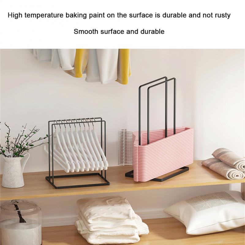 Bipolar Lifting Clothes Rack High-capacity Waterproof And Rust-proof Multifunctional Household Ceiling Folding Clothes Rack