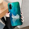 For Xiaomi Redmi K40 Gaming Case Luxury Fashion Soft Silicone Back Cover Phone Case For Xiaomi Poco F3 GT 5G Cases Fundas Coque