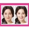 [ Holika Holika ] Make Up Sun Cream SPF50+ PA+++ 60ml