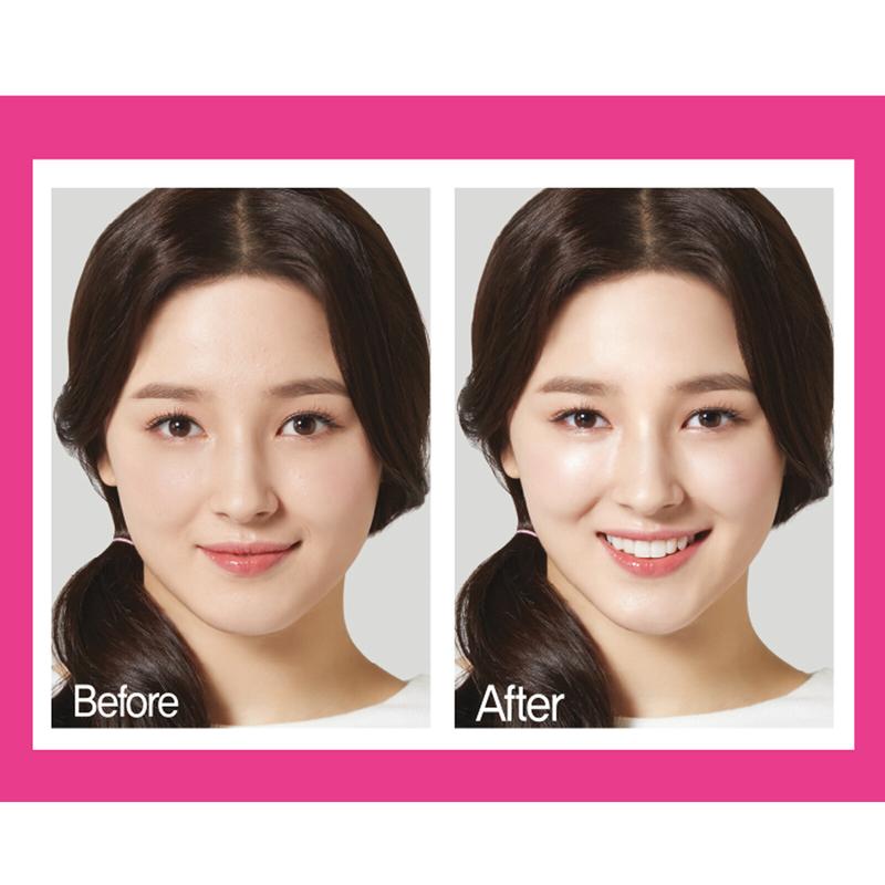 [ Holika Holika ] Make Up Sun Cream SPF50+ PA+++ 60ml