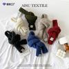 Accessories – Skjerf og skaut