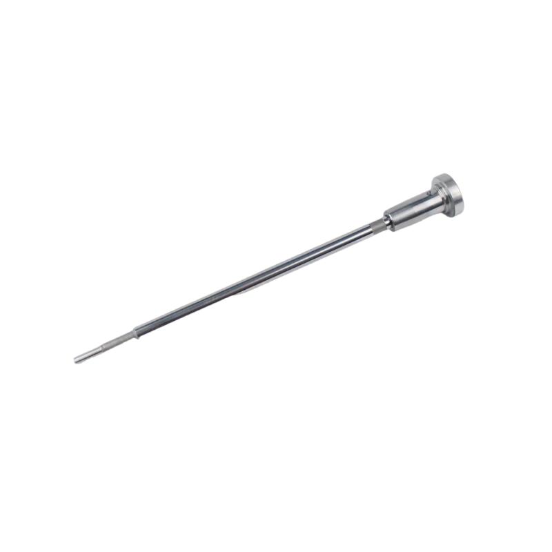Common Rail Injector Control Valve F00VC01044 Common Rail Injector Valve For Injector 0445110064 0445110101 0445110290