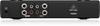 Behringer fbq800 v2 - korektor graficzny