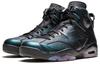 Jordan 6 Retro All Star Camaleonte 2017 907961-015
