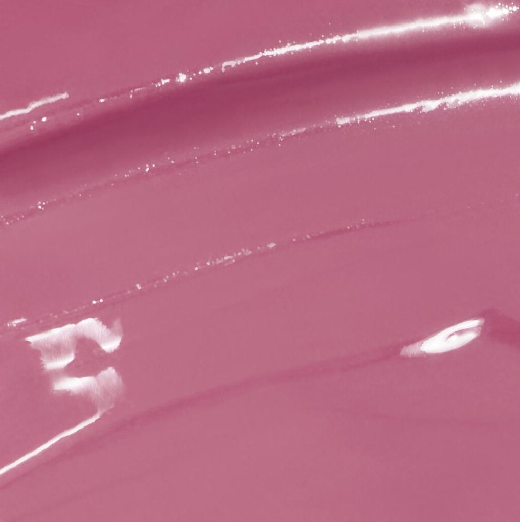 3ce Shine Reflector 1,7 г 7 видов Lilac Glaze