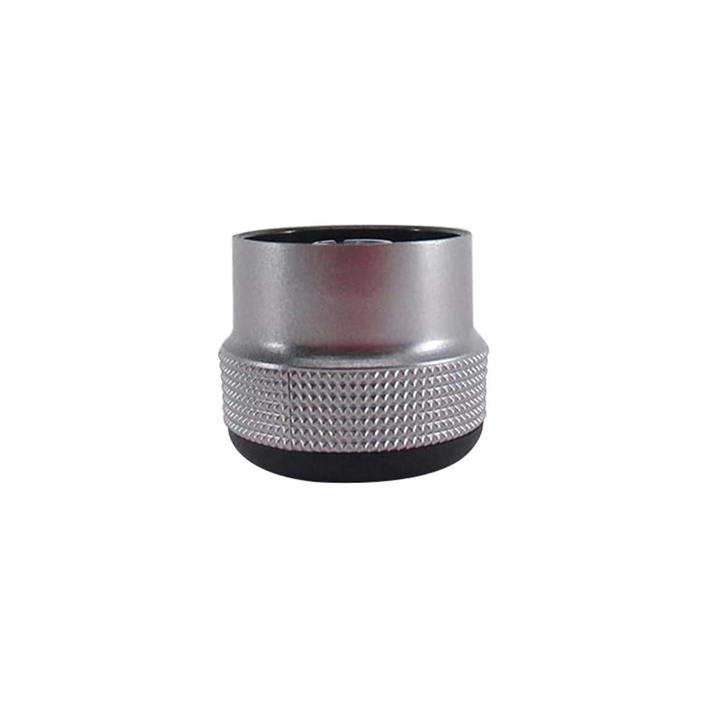 Front Volume Control Knob 39102-T2A-A01 39102T2AA01 For Honda Accord 2013-2017