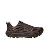 HOKA ONE ONE Mafate Speed 2 Trail Running Shoes Unisex Brown 1171891-CNW