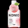Lion NONIO Fresh Peach Amino Acid Mouthwash
