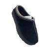 Fleece dicksohlige ins neue Brot Baumwollschuhe verdickt niedriger Schaft, faule Schneestiefel