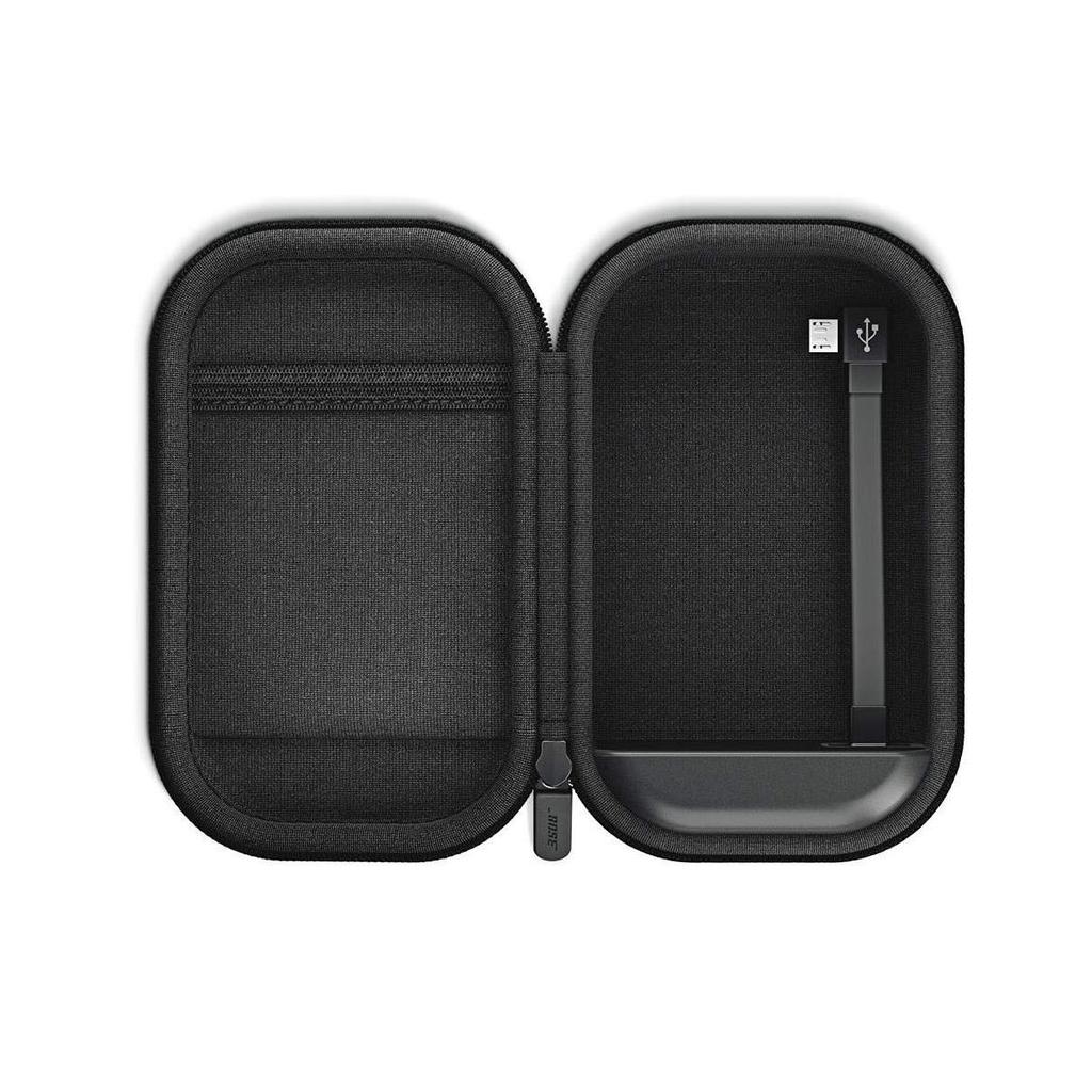 Bose SoundSport ????? ????