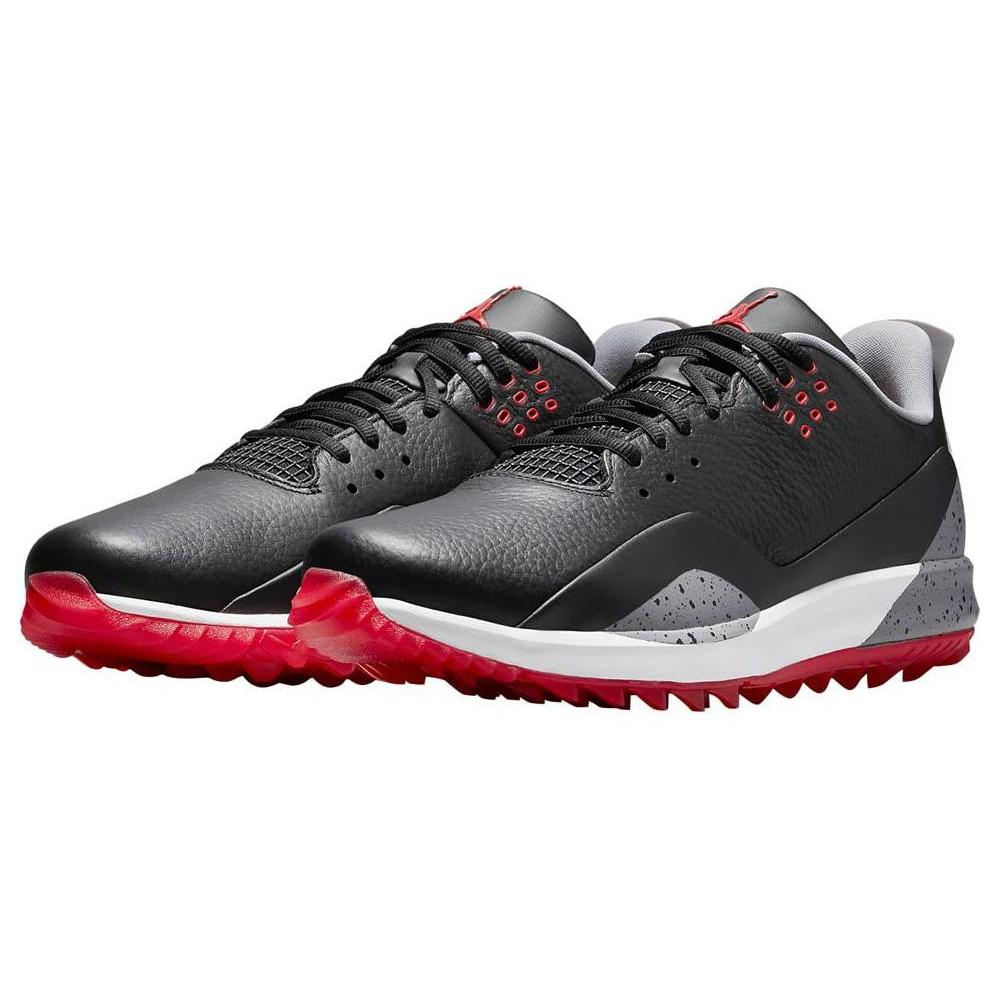 Jordan Adg 3 Golf Black Cement CW7242-001