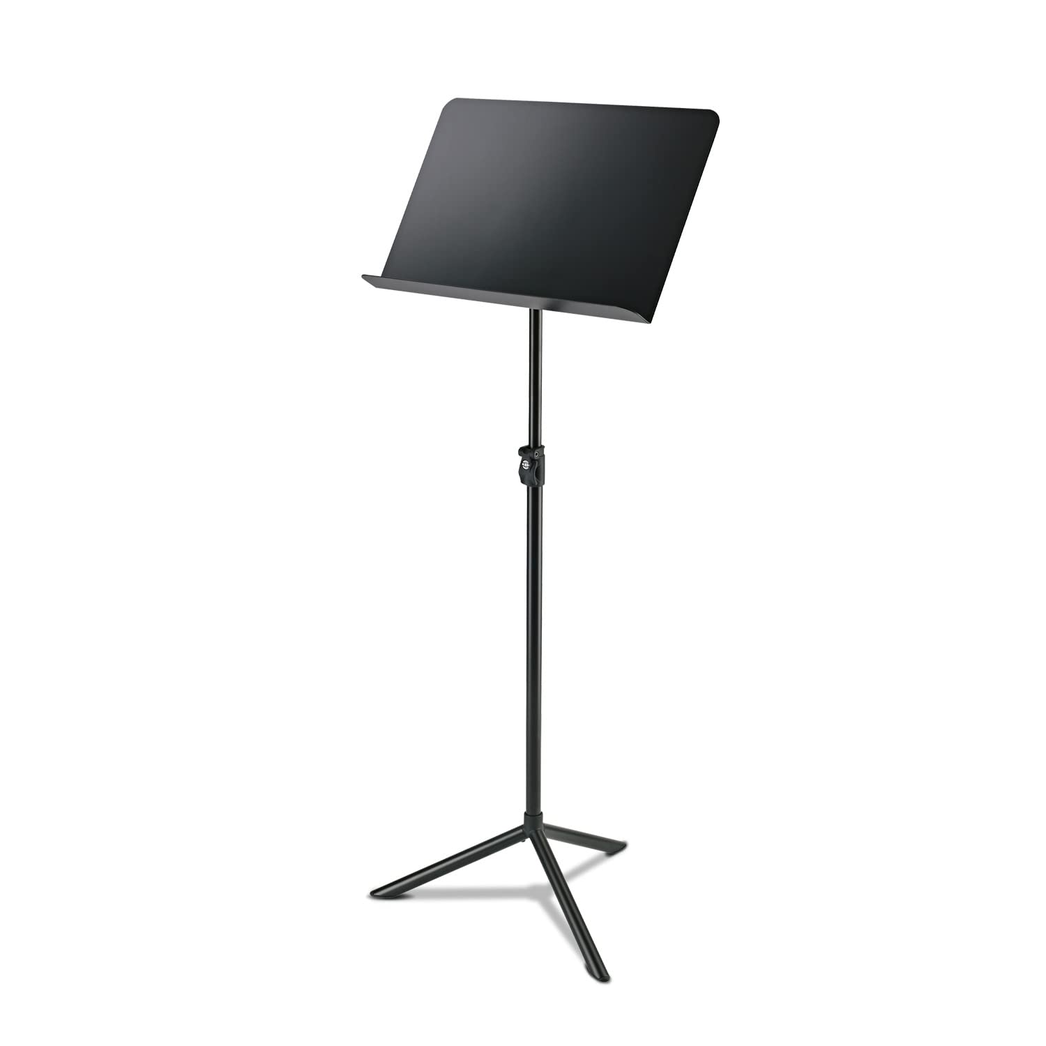 

K&M music stand 11930