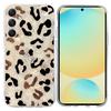 For Samsung Galaxy A17 5G/A17 4G/A26 5G Case Pattern Printing Shockproof Soft TPU Phone Cover