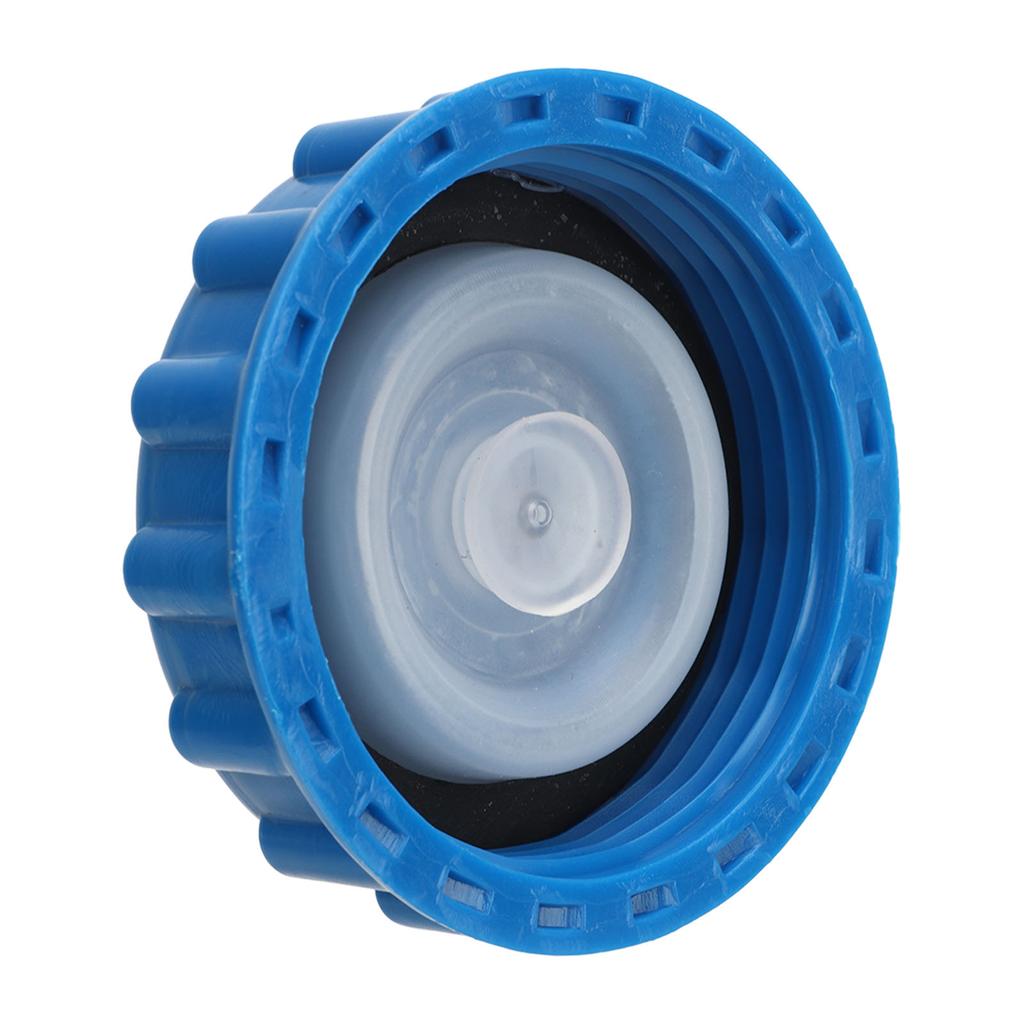 58mm Parking Heater Fuel Tank Cap With Sealing Gasket Fuel Tank Cap Replacement Parking Heater Accessories