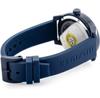 Часы TOMMY HILFIGER 1791322