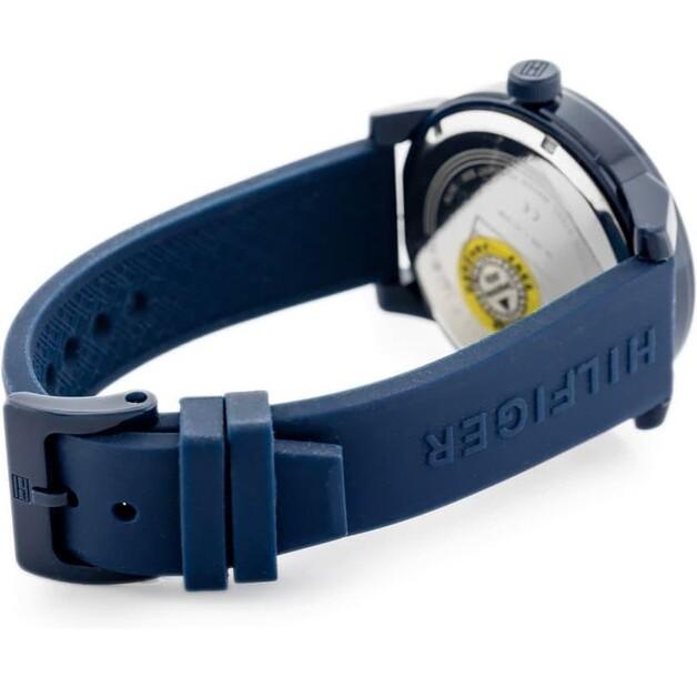Часы TOMMY HILFIGER 1791322