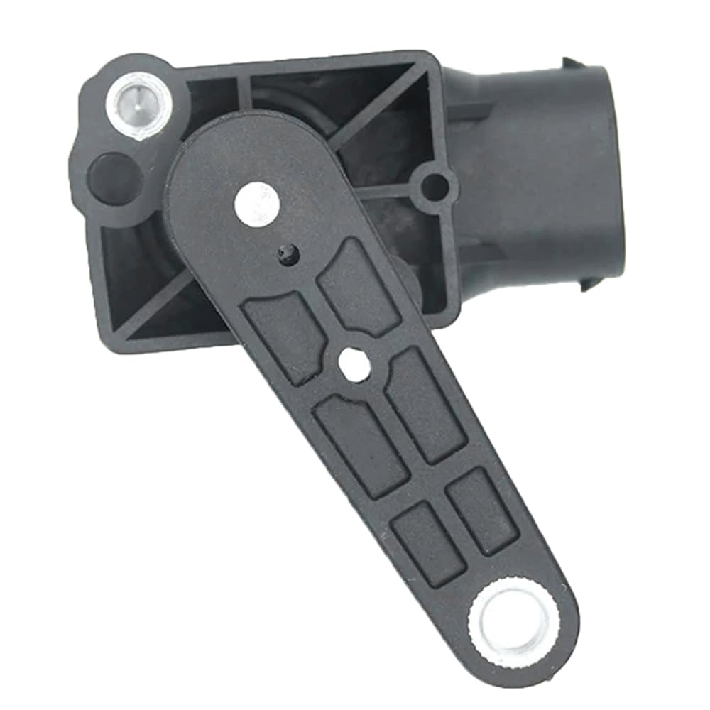 Headlight Level Sensor, Front Headlight Leveling Sensor, 0105427717/A0105427717, 2007-2009 Compatible with Mercedes-Benz GL320