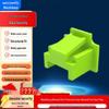 RJ45 Network Port Protective Covers