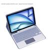 Xiaomi Pad 6 Keyboard & Protective Case for 11" 6pro Tablet