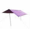 OEING Outdoor Beach Canopy Tent