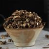 100% Natural Bupleurum Root Powder Herbal Tea Supplement 250g