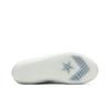 Converse All Star Pro BB 'Triple White' (Unisex) White / White / White Basketball Shoes 168132C