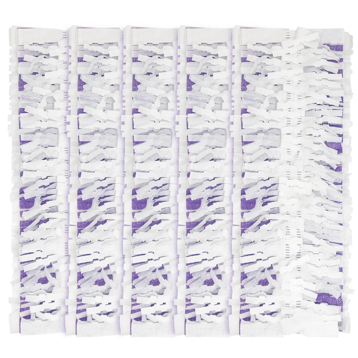 

5/10 шт. Сменные насадки для швабры для Swiffer PowerMop для разных поверхностей, насадки для влажной уборки