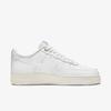 Nike Air Force 1 '07 PRM 40th Anniversary Join Forces White DQ7664-100