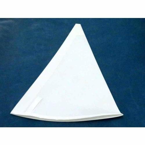 Endo Shoji Flash No.1