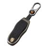 Funda de Carcasa para Llave Porsche para Cayenne, Panamera, Macan, 911, 718, Taycan