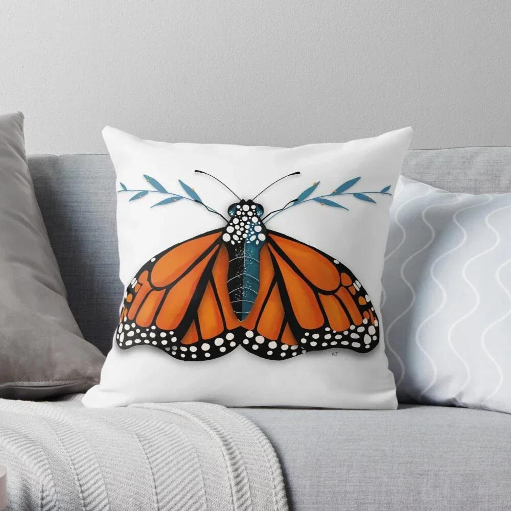 Schlafzimmer Wohnzimmer Geometrisch Abstrakt Kissenbezug Cartoon Pflanze Tier Niedlich Baum Blume Regenbogen Muster Dekorative Kissenhülle