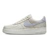 Nike Air Force 1 Low '07 Se Jacquard Blumenstickerei Damen-Sneaker DR6402-900