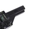 Steering Wheel Angle Sensor For Dodge Charger Chrysler 300 2005-2010 # 5135969AA