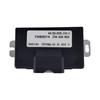 New Transfer Case ECU Module Control Unit  44-50-000-206-C For Great Wall Wingle