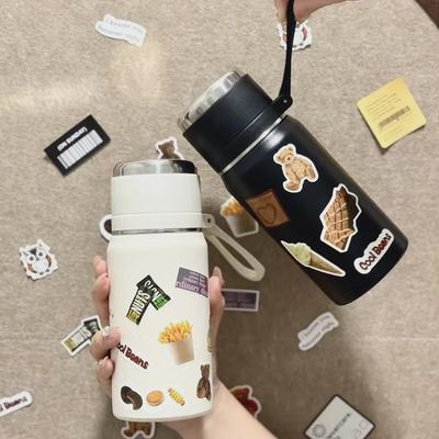 Drikkeredskaper – Termoser