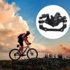 Mechanism MTB Disc Brake Bike Aluminium Mountain Bicycle Disc Brake Caliper Tool