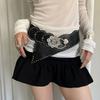 Accessories – Belter for kvinner