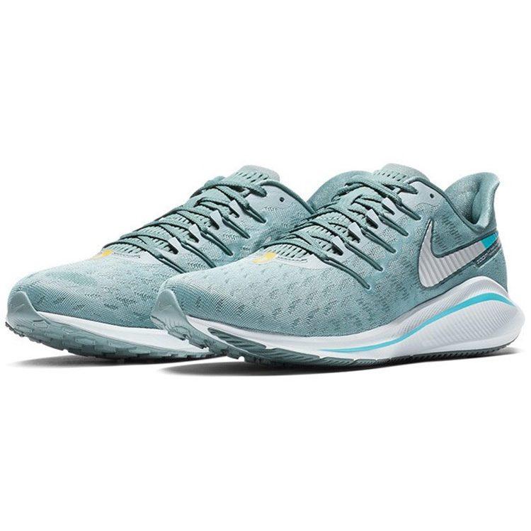 Nike Air Zoom Vomero 14 Aviator Grey AH7857-002