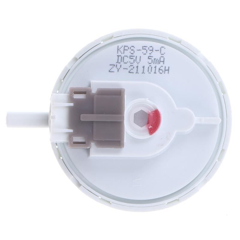 Plně automatická pračka Sanyo Snímač hladiny vody Kps-59-C Snímač